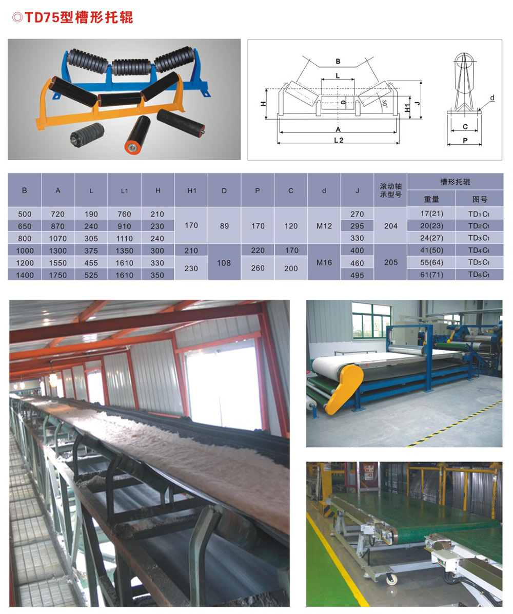 TD75型槽型托辊 （）.jpeg