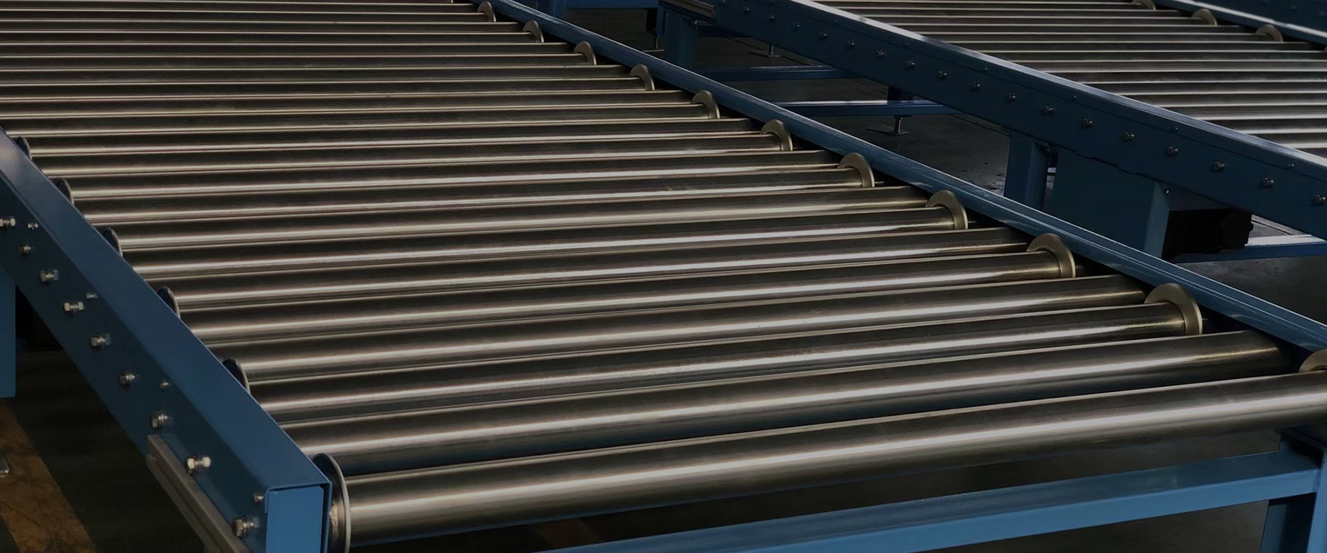 湖州东福自动化设备有限公司