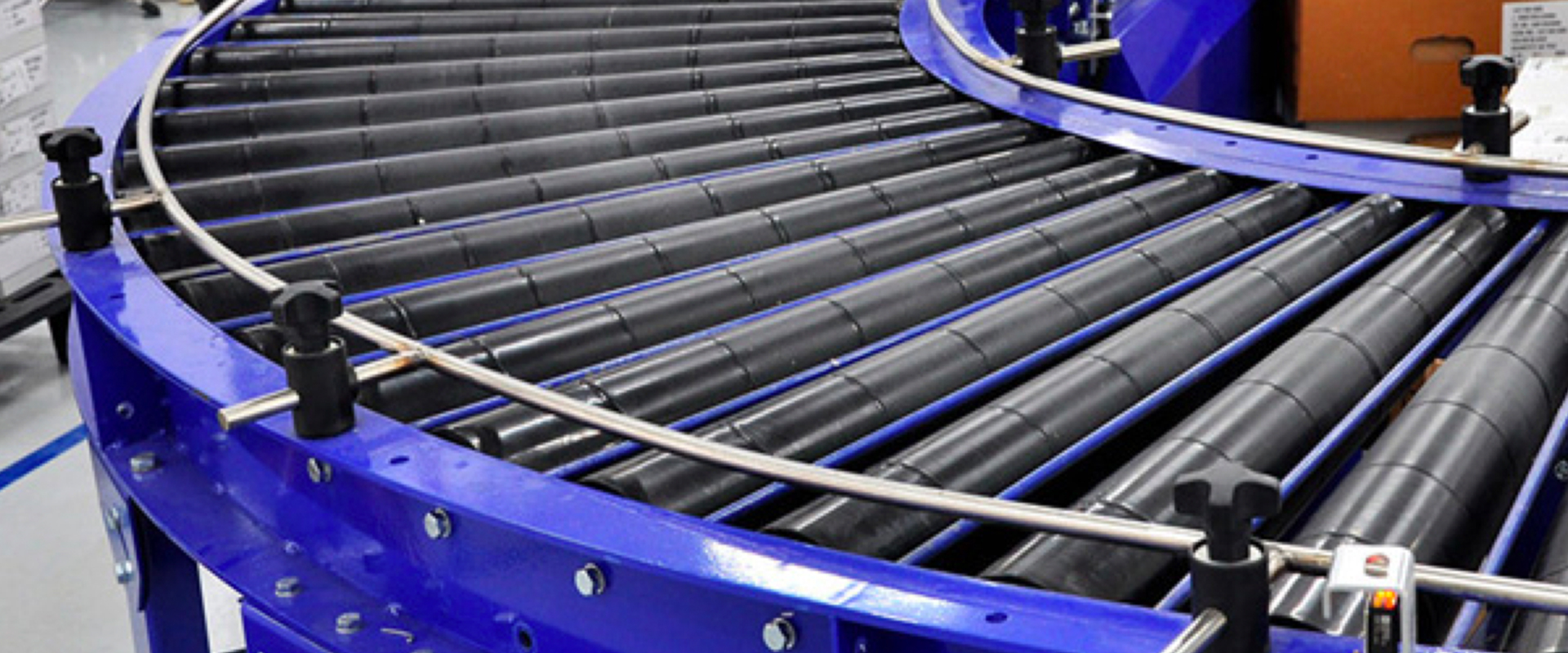 湖州东福自动化设备有限公司